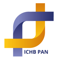 logo ichb pan