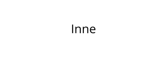 Tekst: &quot;Inne&quot;.